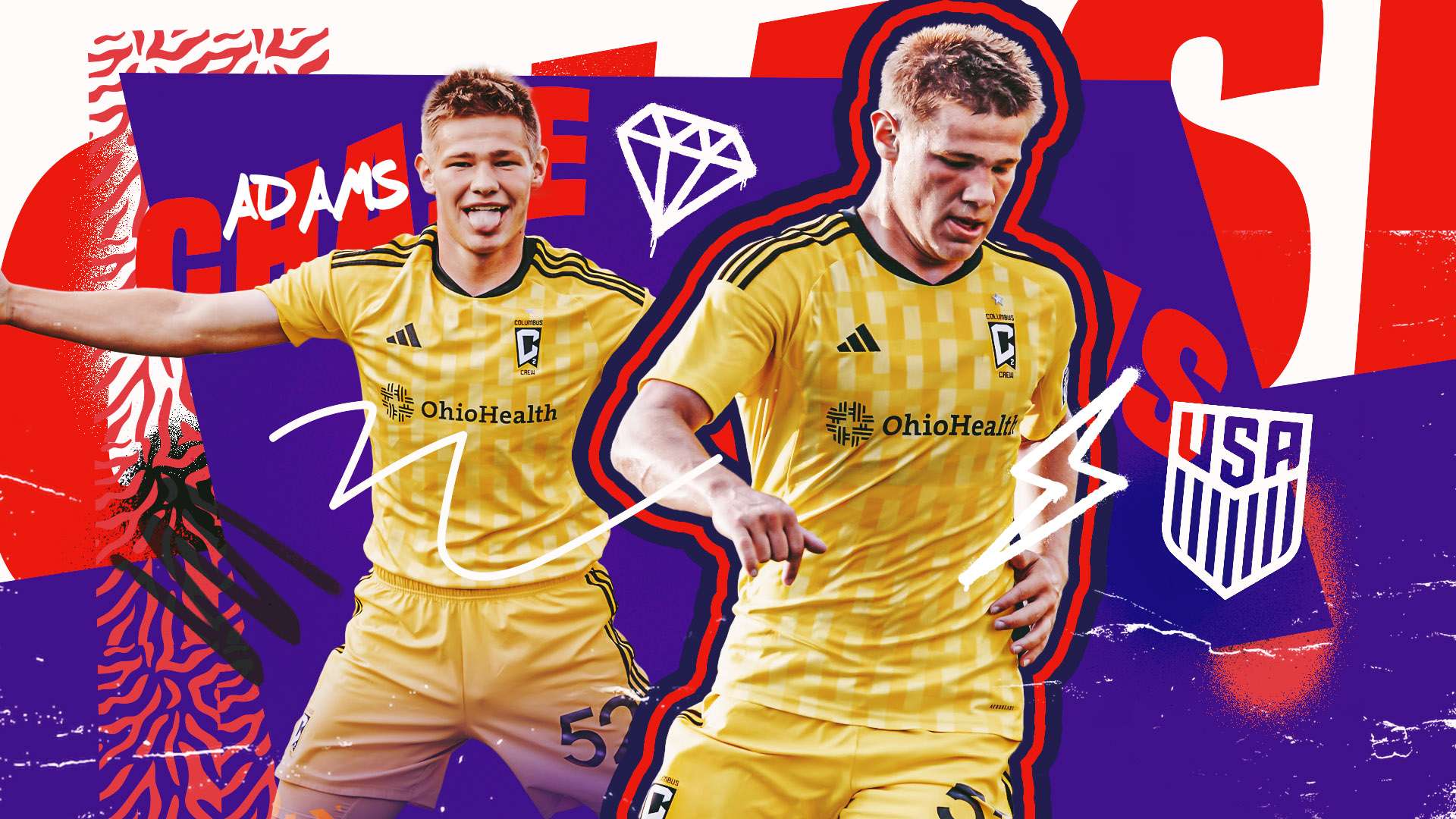 他總是先保 他總是先保