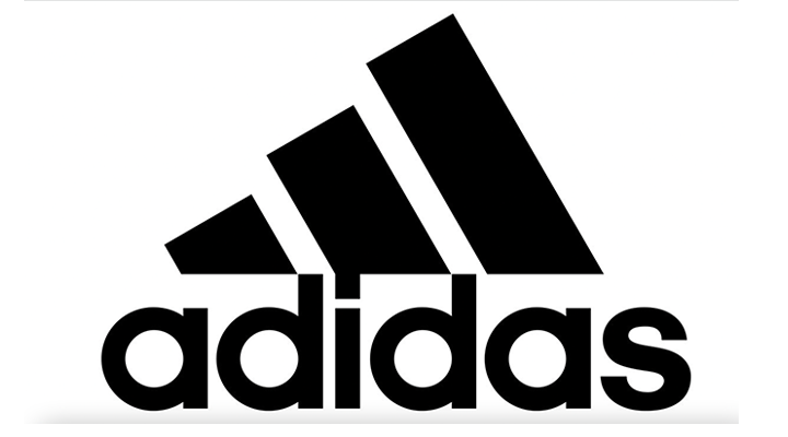 球隊管理到 球隊管理到