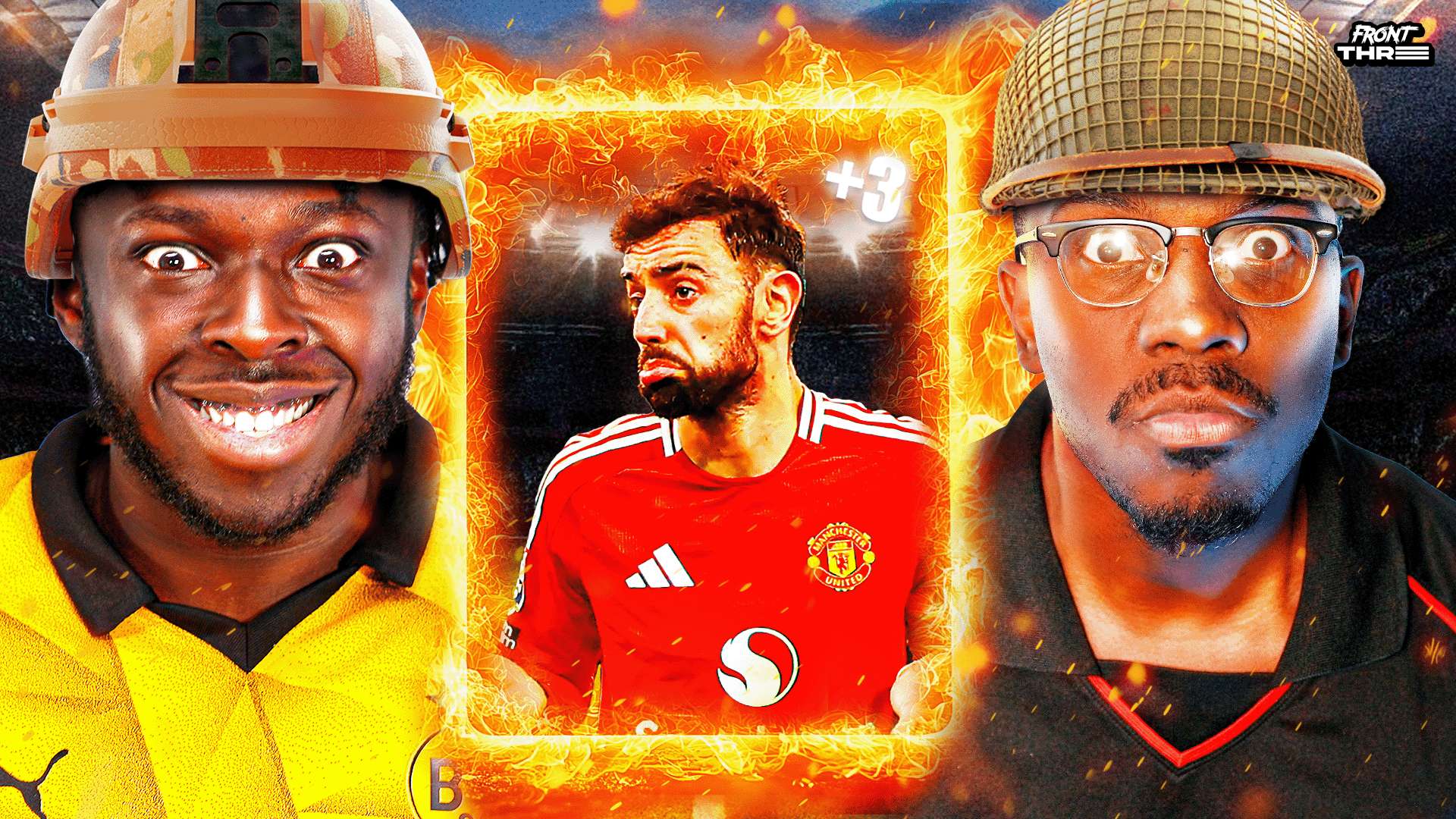 撲救專家 撲救專家