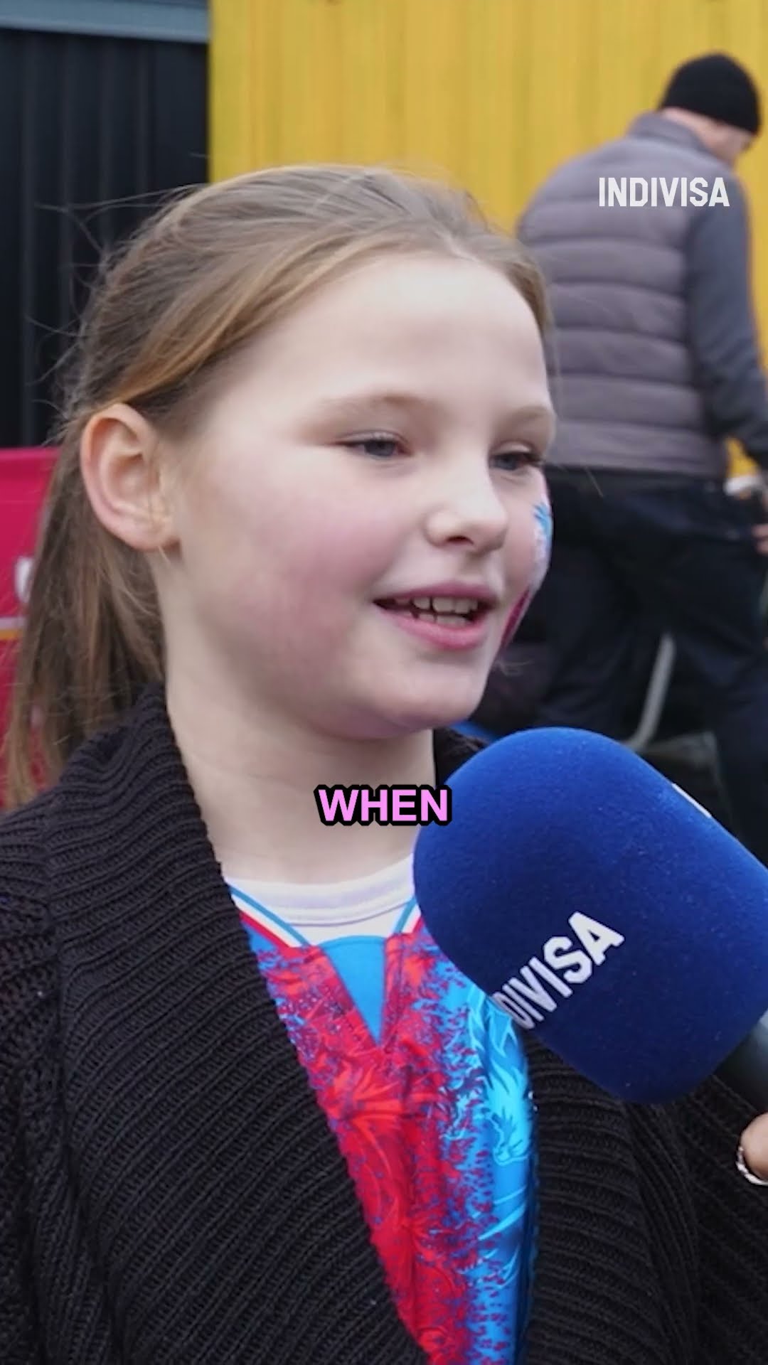 饱受质疑 饱受质疑