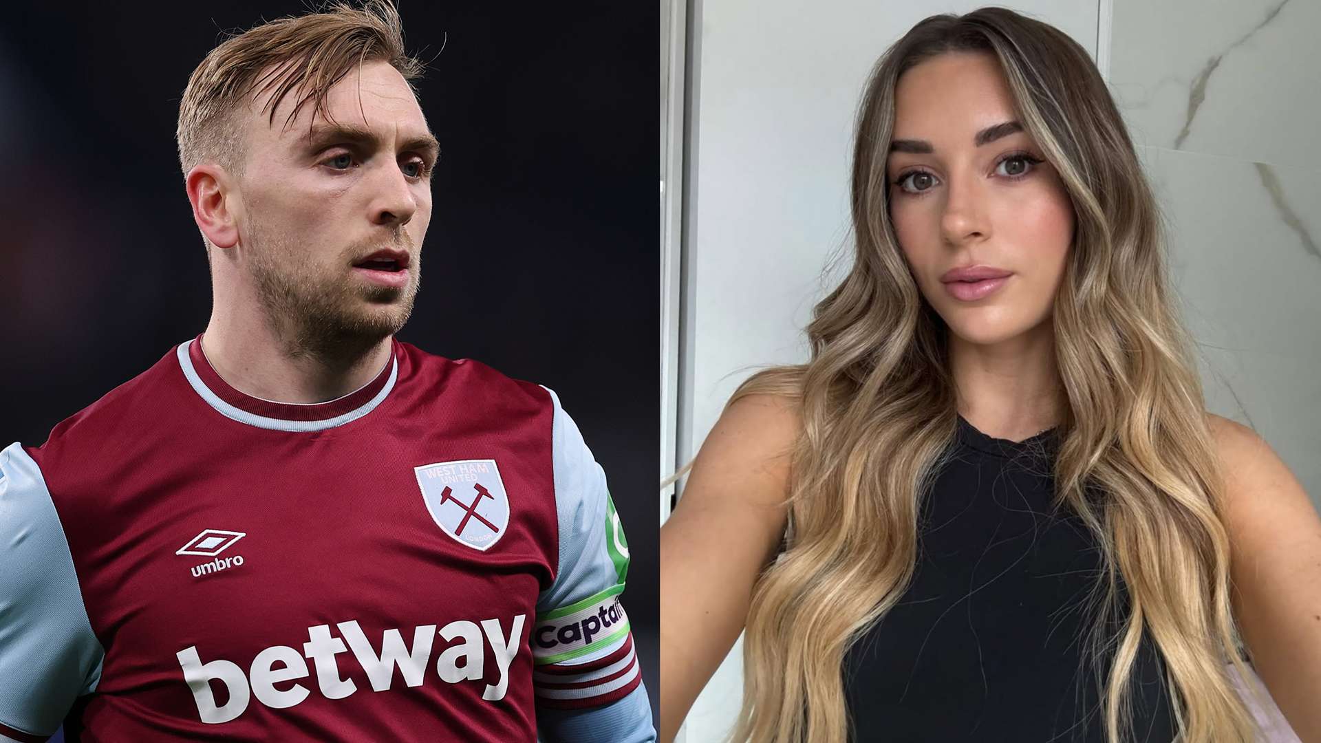 整体水平会 整体水平会