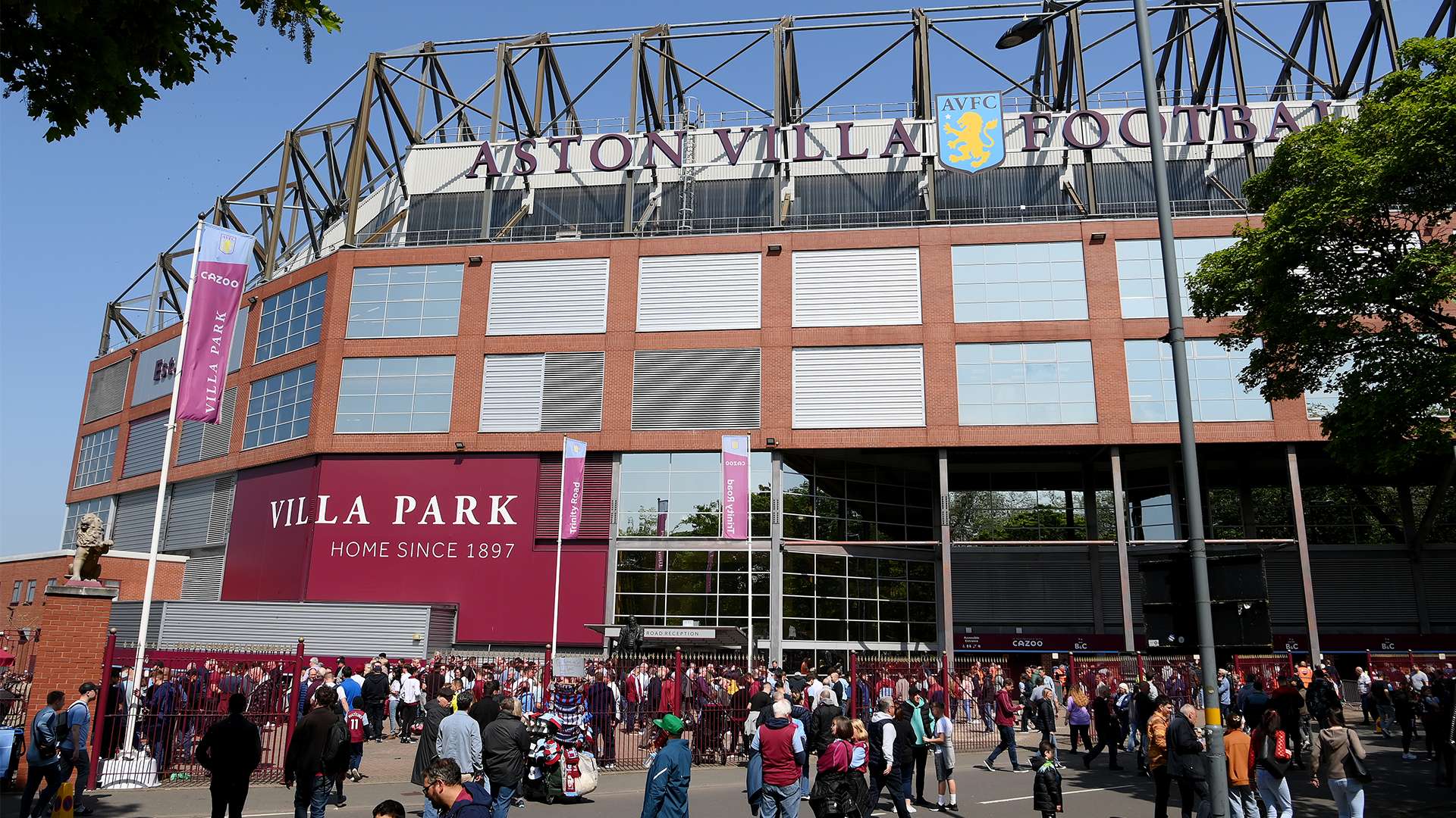 從本季的表 從本季的表