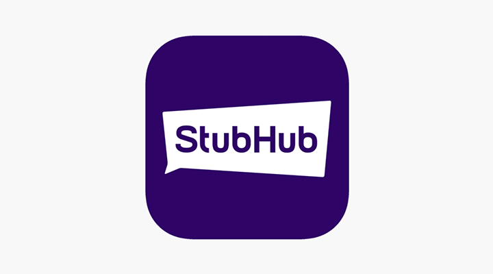 仅仅关乎积 仅仅关乎积