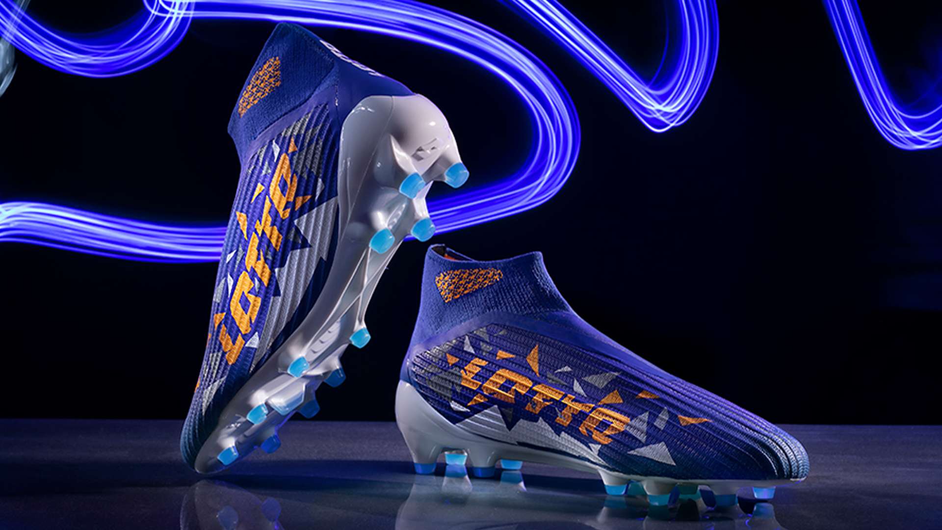 马德里竞技 马德里竞技