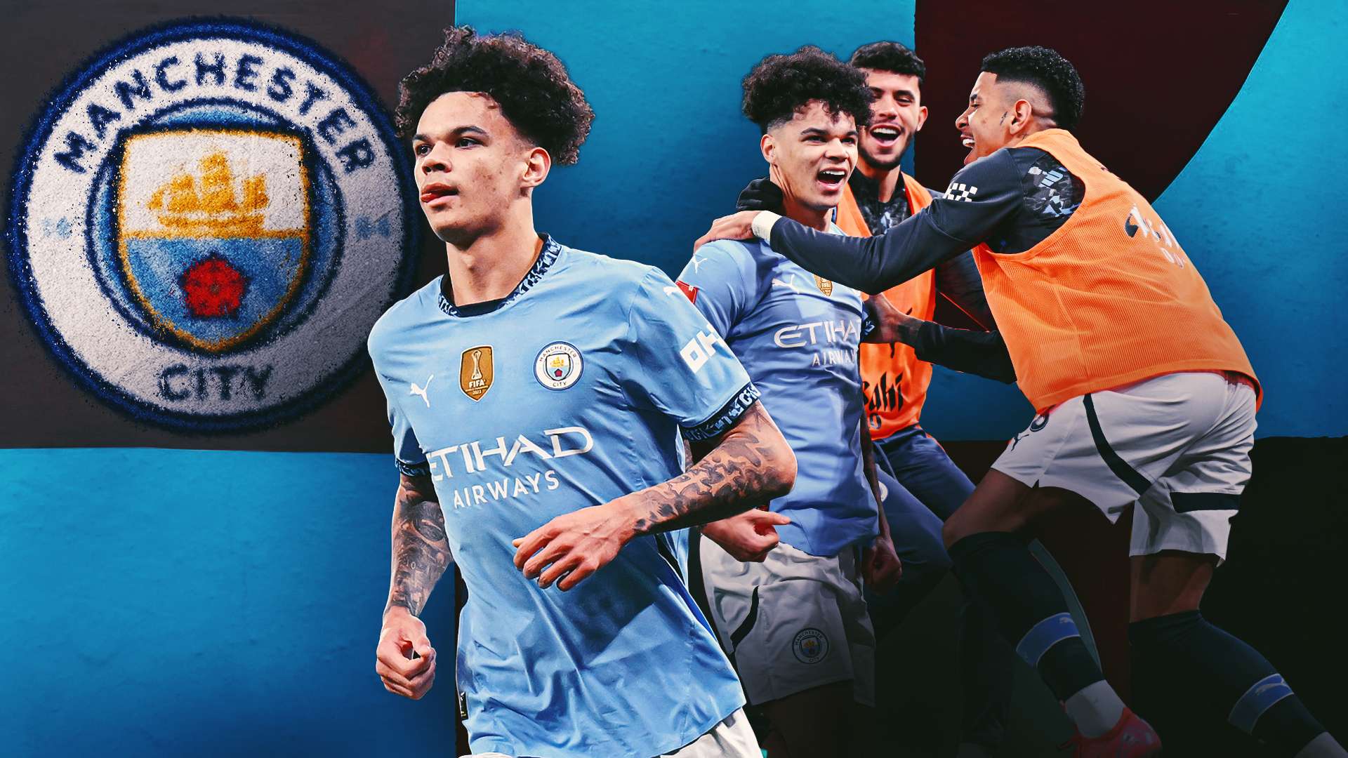 欧冠资格 欧冠资格