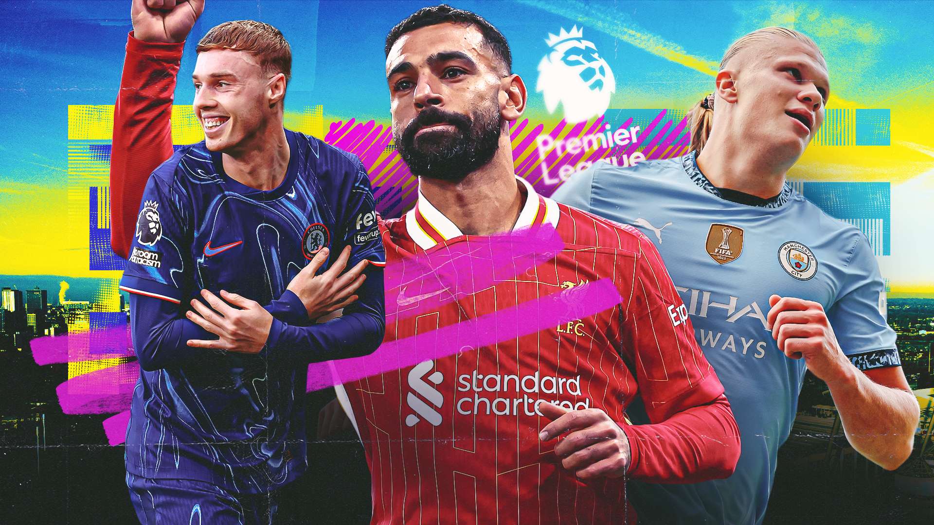 益与发展的 益与发展的