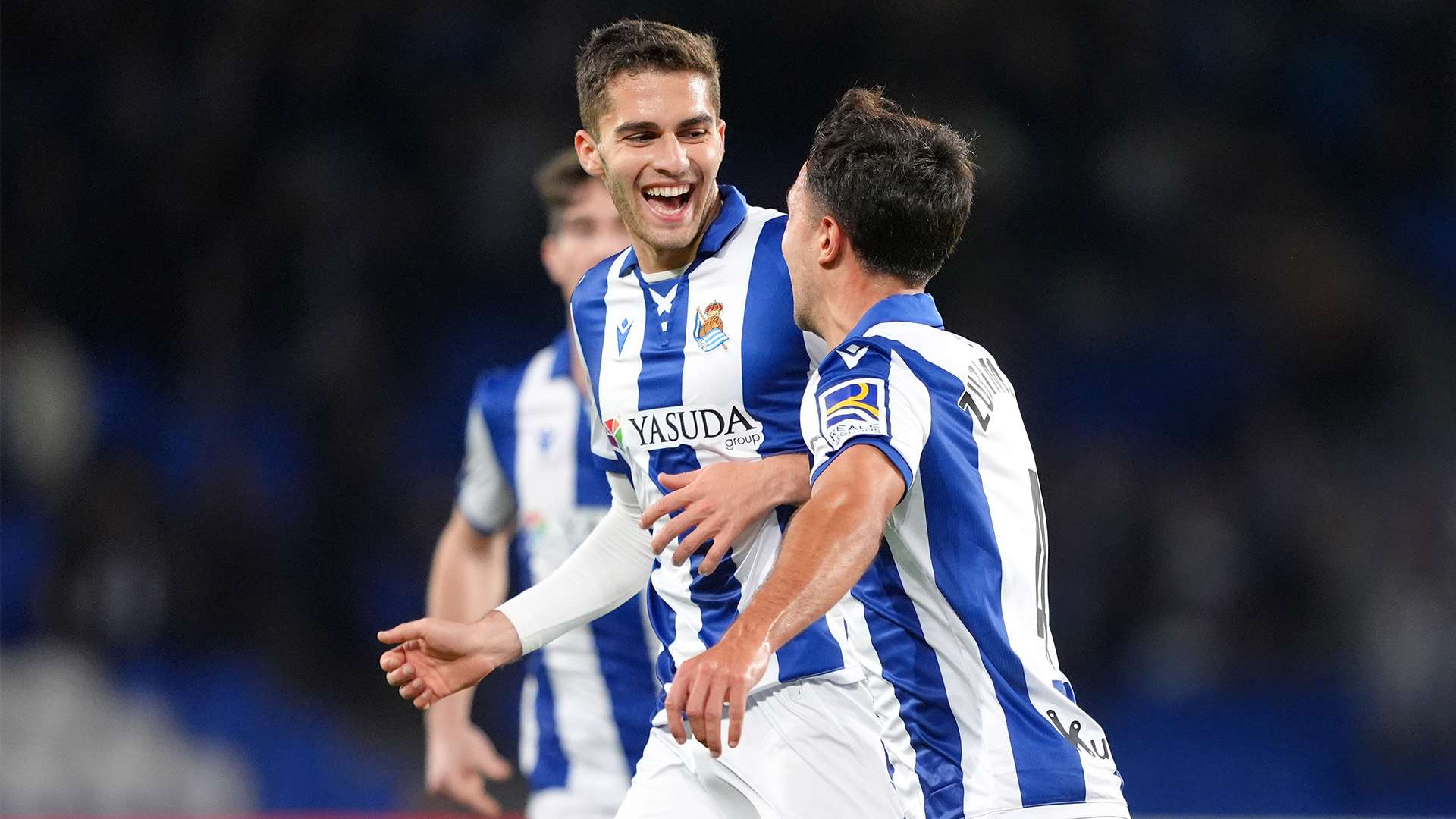 国际篮联世 国际篮联世