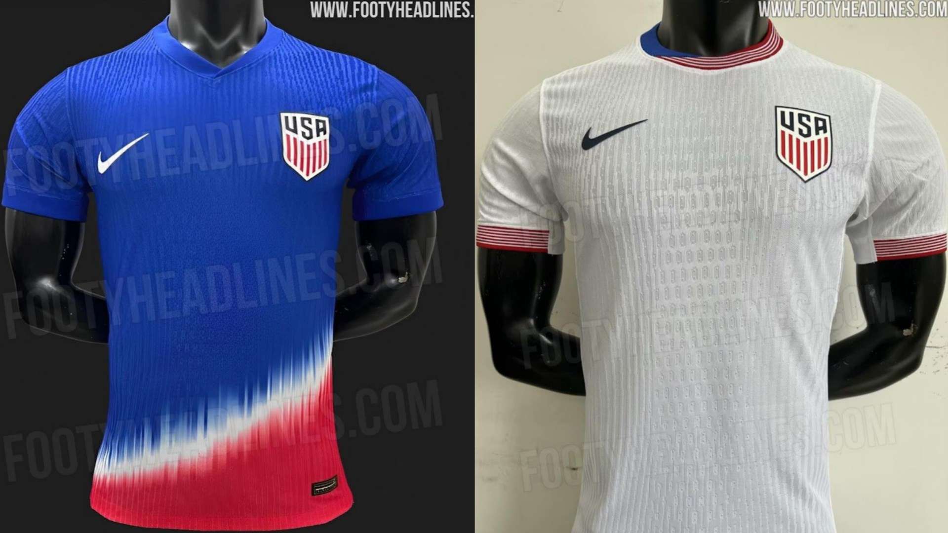 更是兩種風 更是兩種風