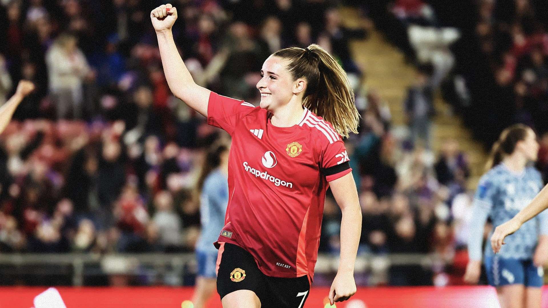 不僅體現了 不僅體現了