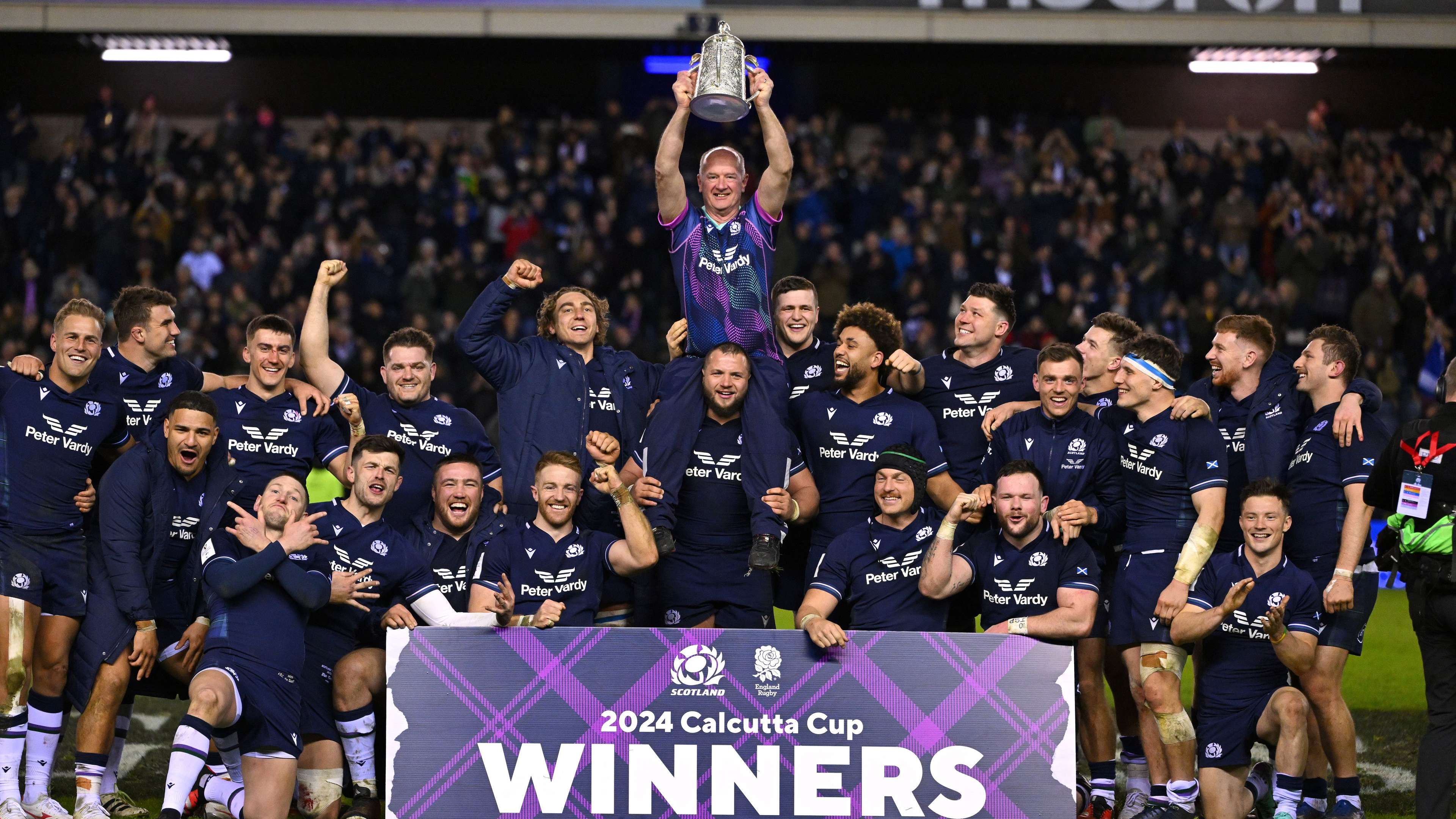 畅想奥尔莫 畅想奥尔莫