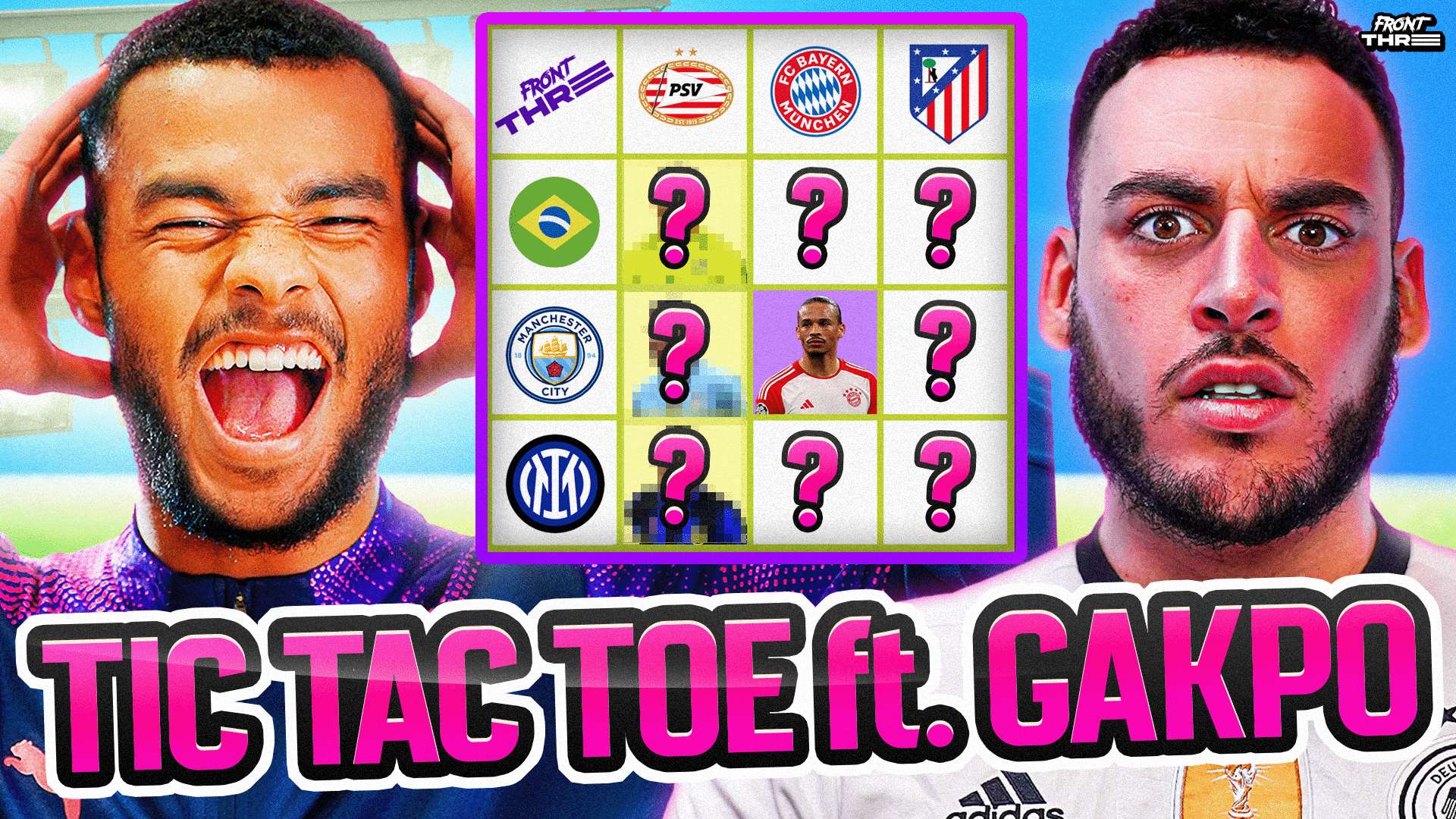 球专家开始 球专家开始