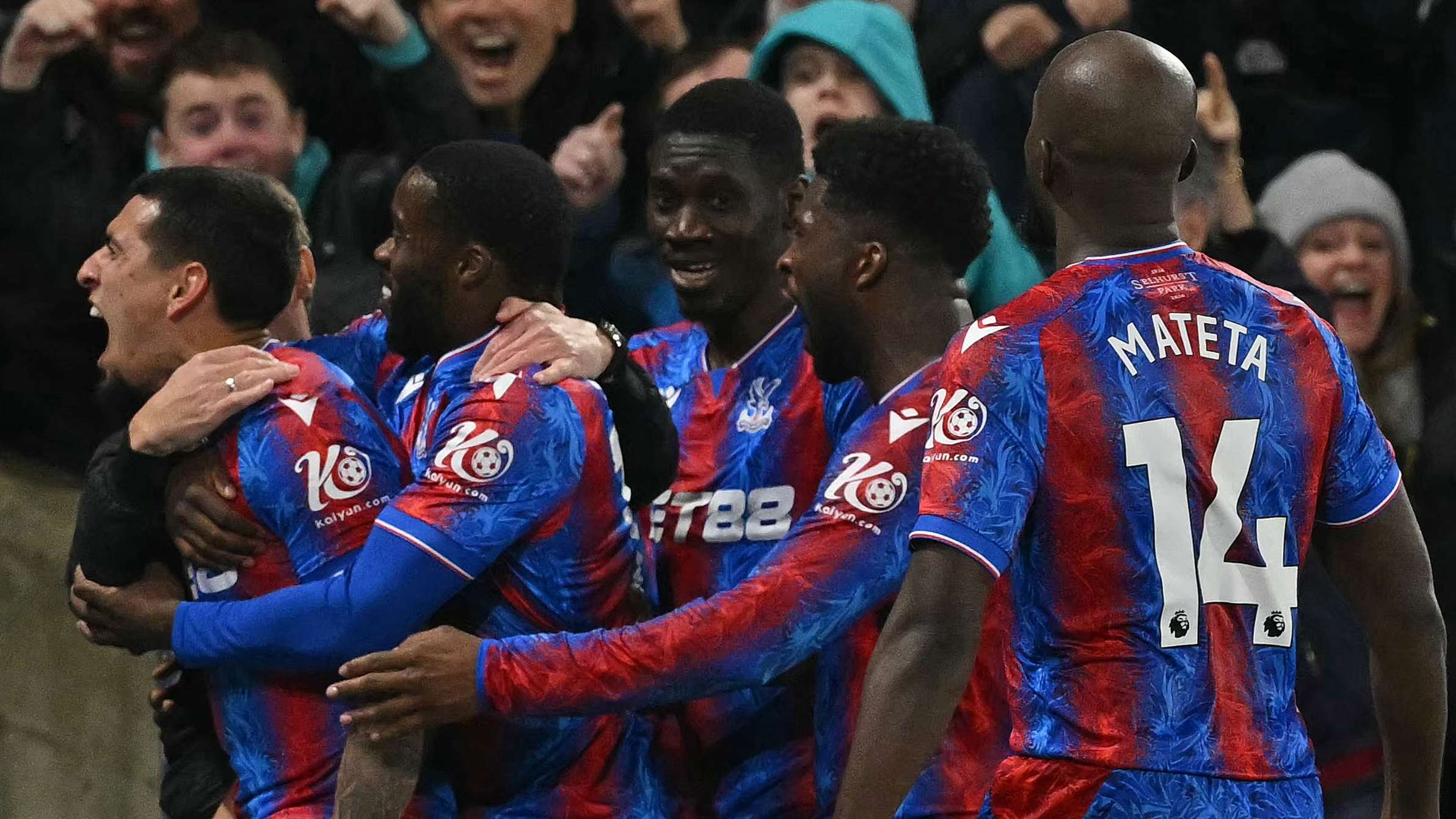 赛中的探步 赛中的探步