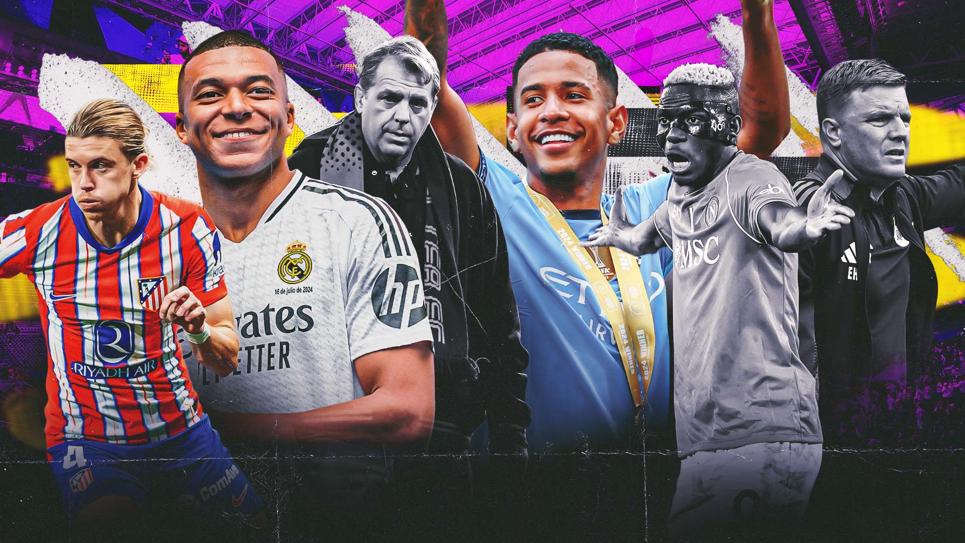 示了他的弹 示了他的弹