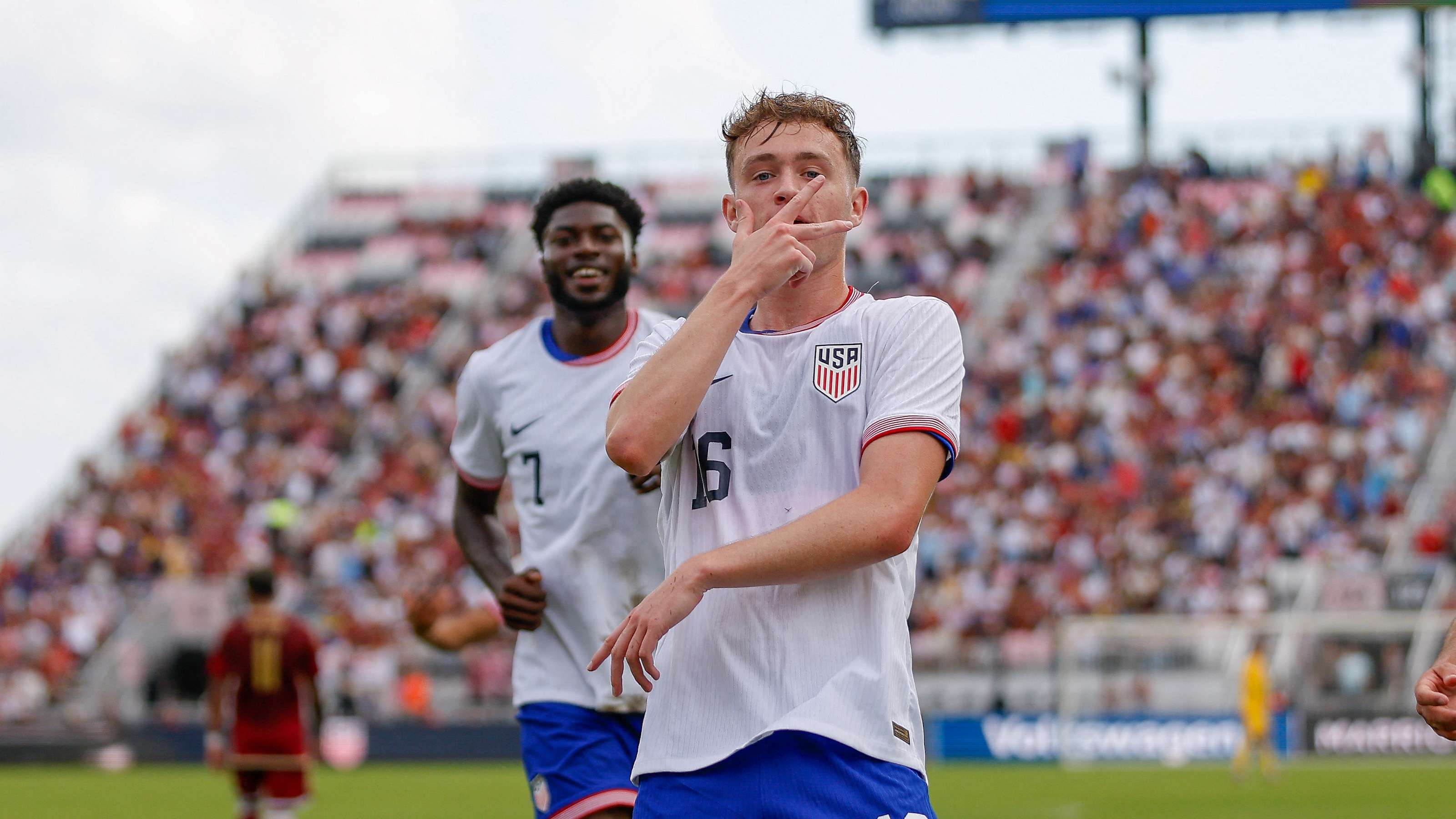 持竞争力 持竞争力