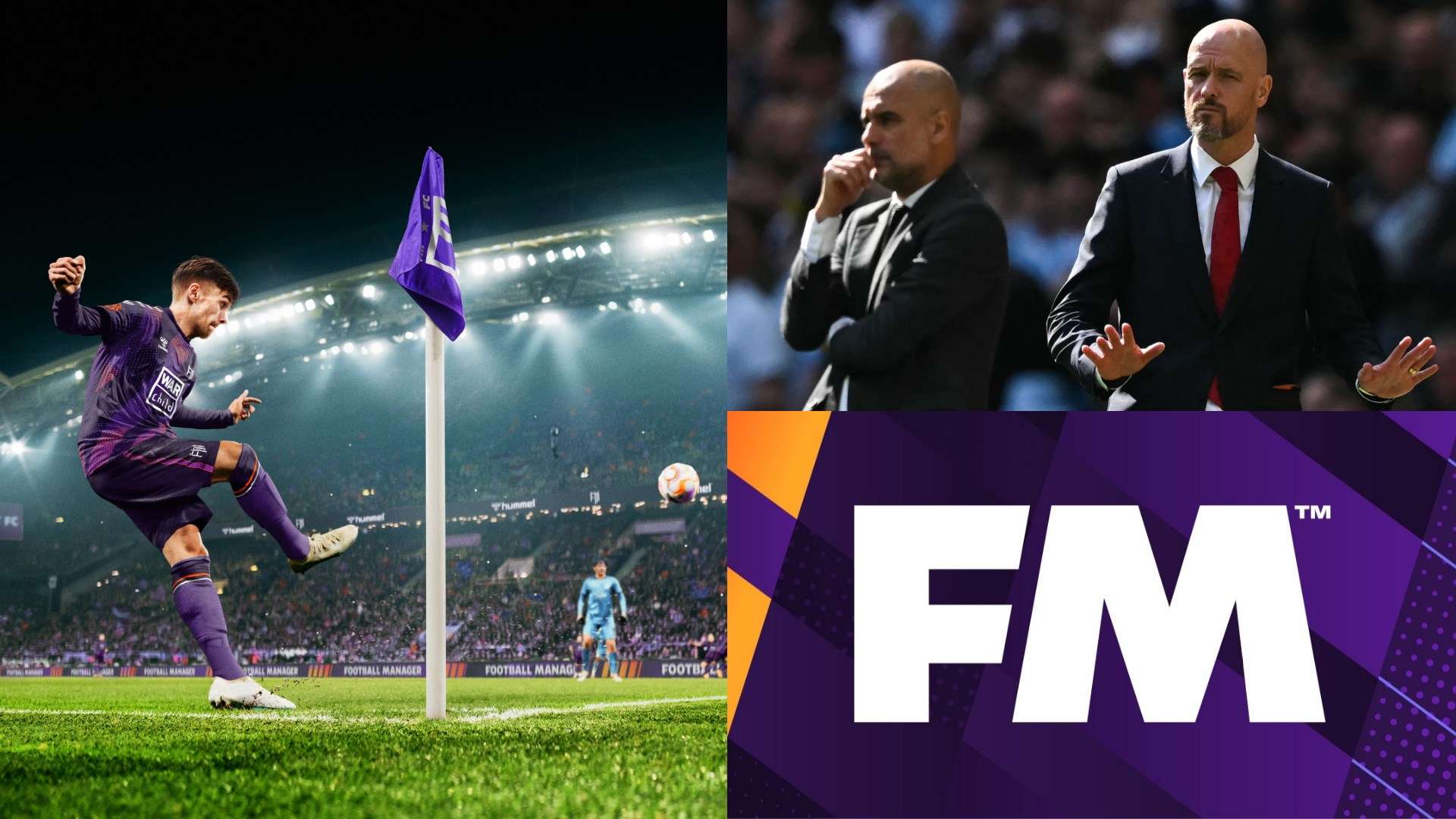 一的戰術調 一的戰術調