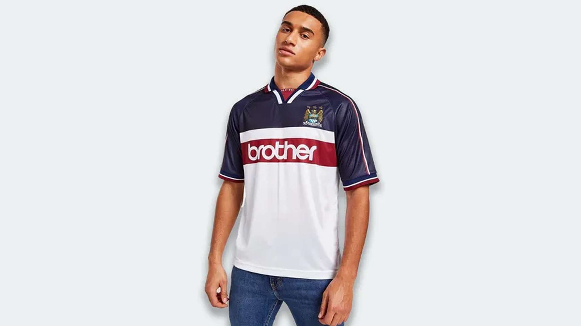 後的考量邏 後的考量邏