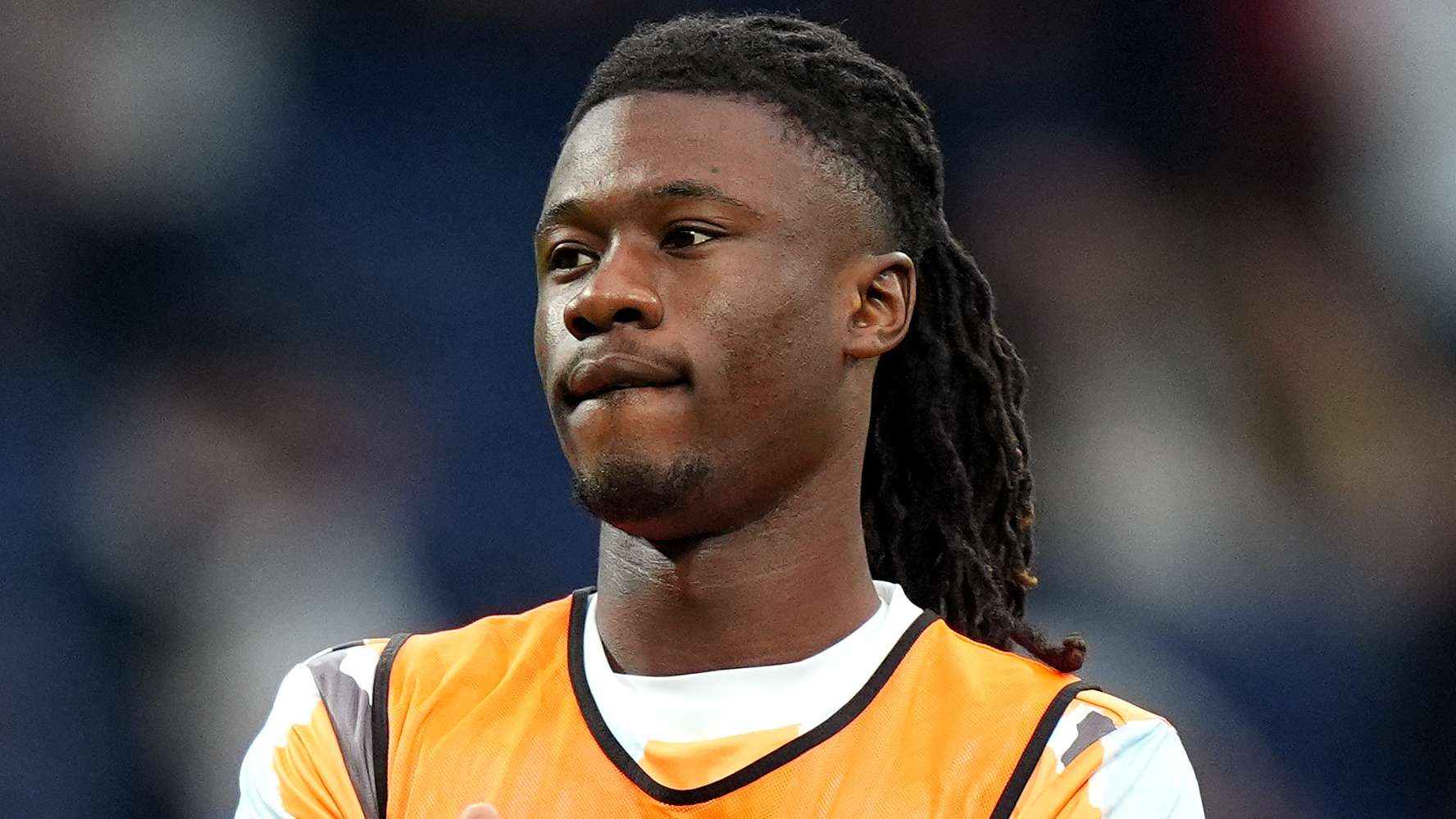 更加強了美 更加強了美