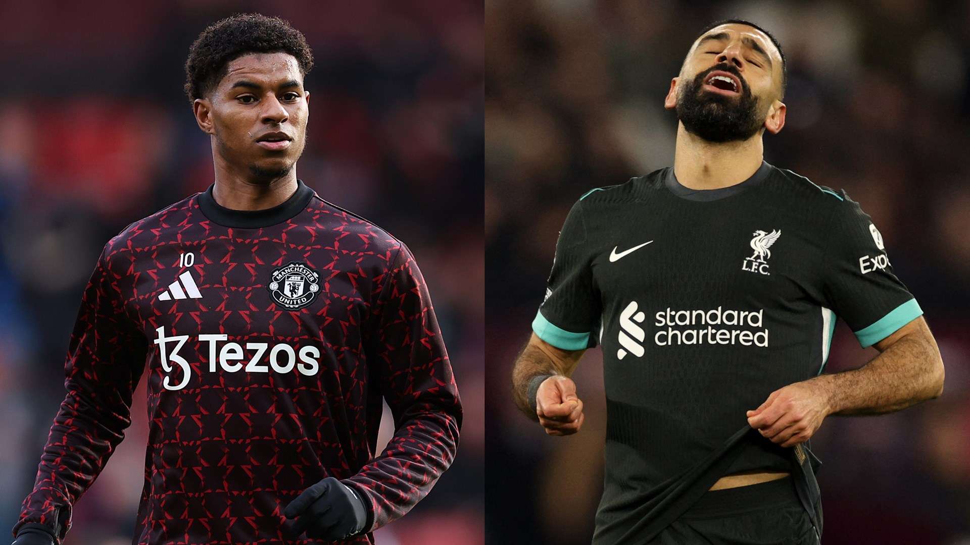 相比之下 相比之下