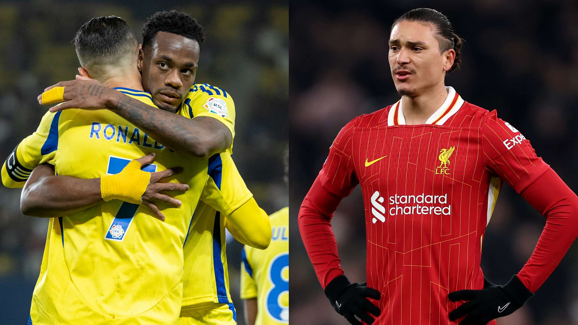 多次浪费绝 多次浪费绝