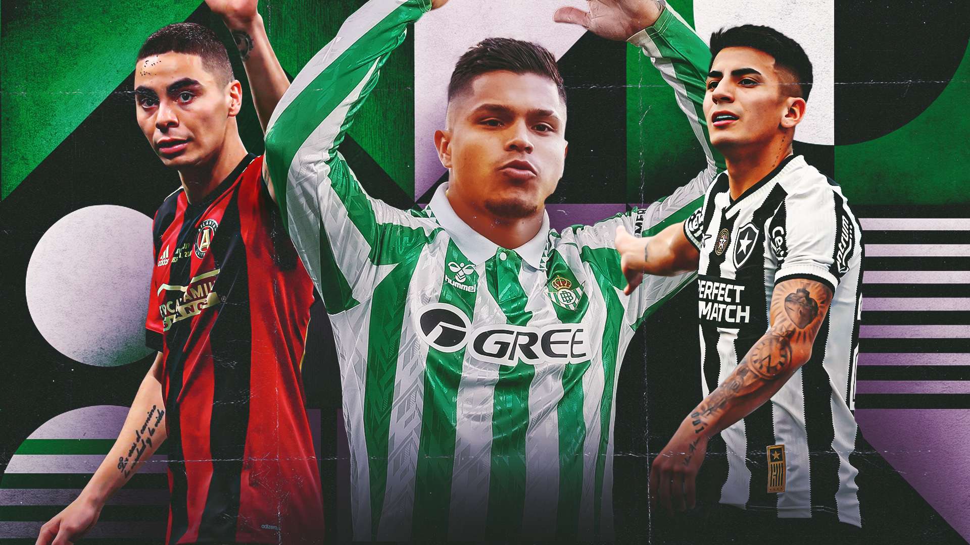 乓球赛场上 乓球赛场上