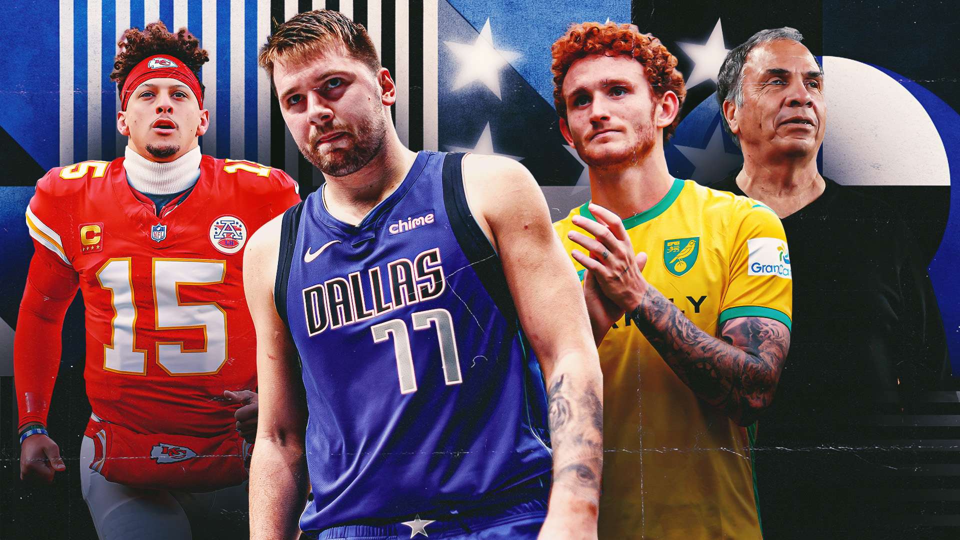 卫以出色的 卫以出色的