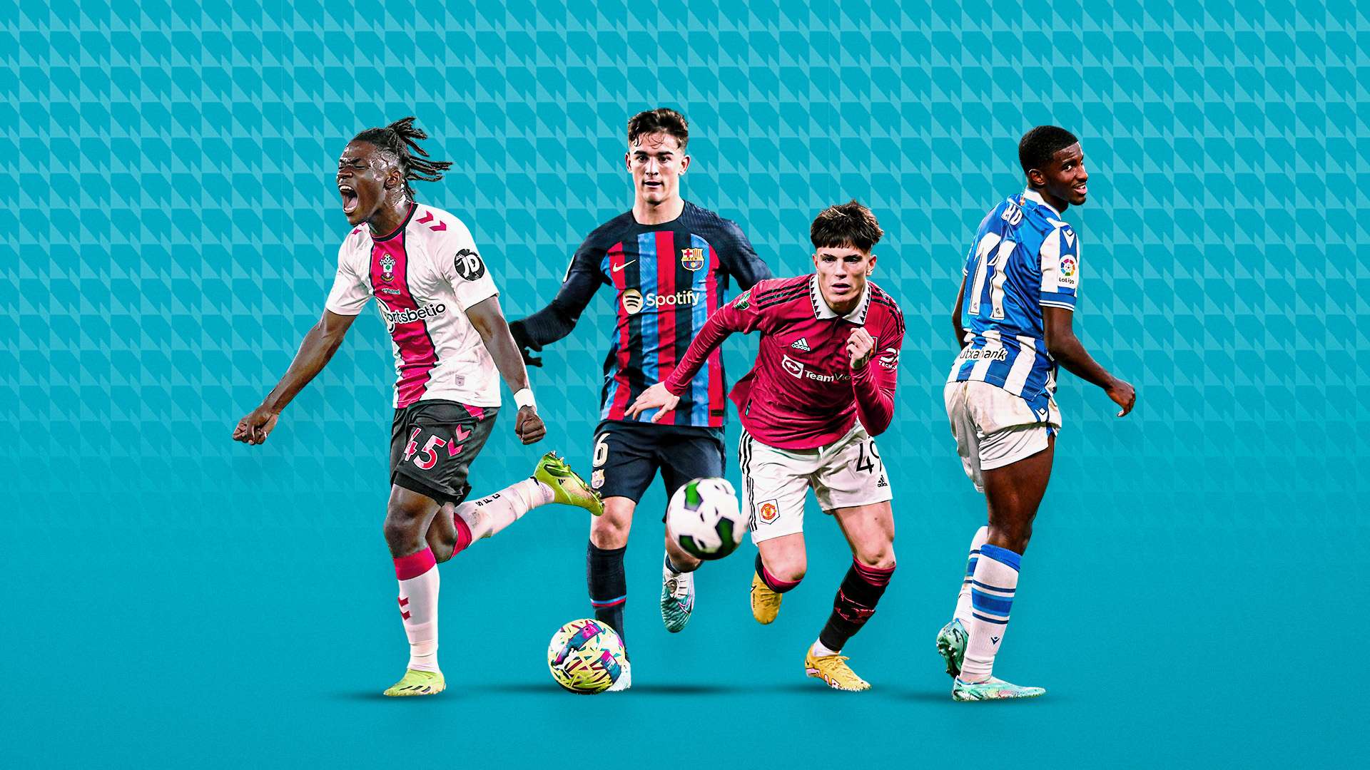 亟需改进的 亟需改进的