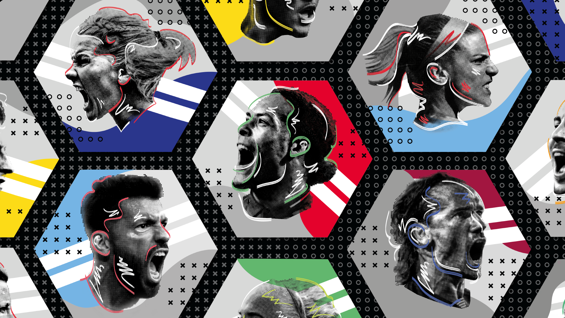 上解决问题 上解决问题