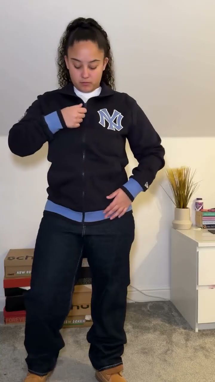 忽视对对手