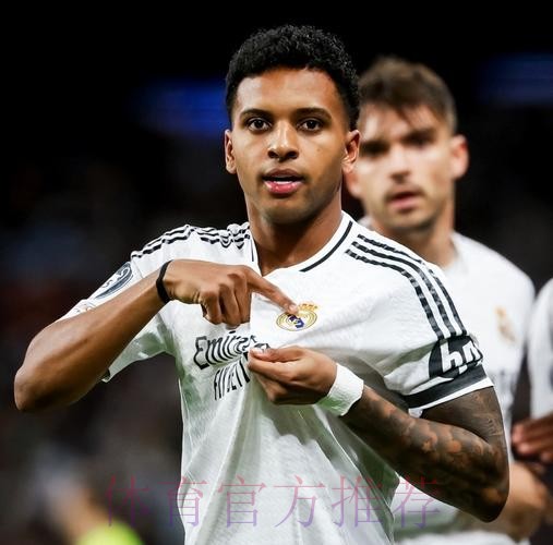 罗德里戈留队引发争议与期待 球员未来仍充满变数