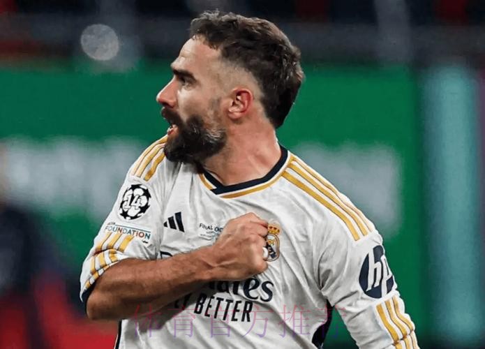 记者:罗德里预计需1亿欧 若有机会皇马愿签下他 记者:罗德里预计需1亿欧 若有机会皇马愿签下他