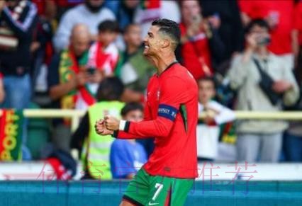 塞巴略斯恢复进入最后阶段 国家队比赛日后将回归