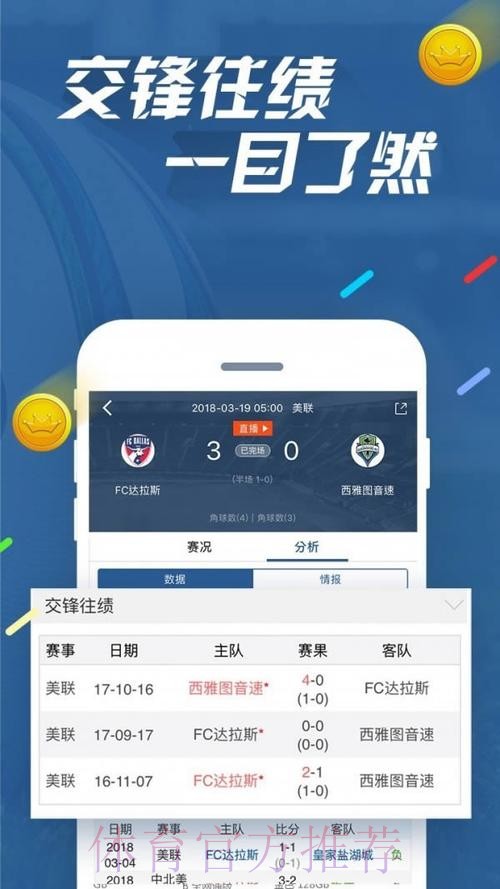 世界杯直播APP下载官方 世界杯直播APP下载官方