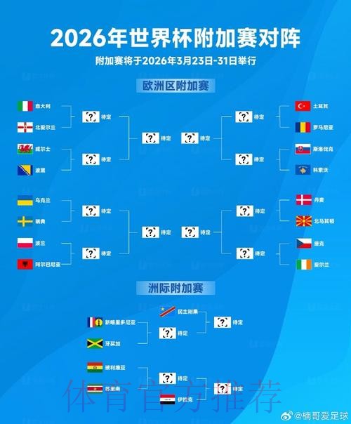 2026世界杯外围APP全站