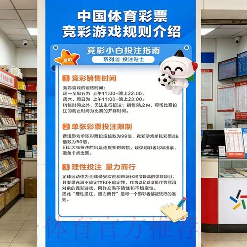 2026世界杯投注网页版入口地址